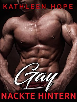 cover image of Gay